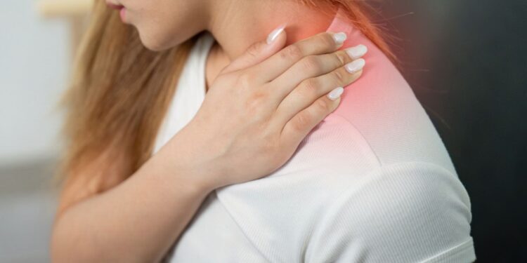 The Mind–Body Connection in Joint Pain: Why Emotions Matter in Pain Management