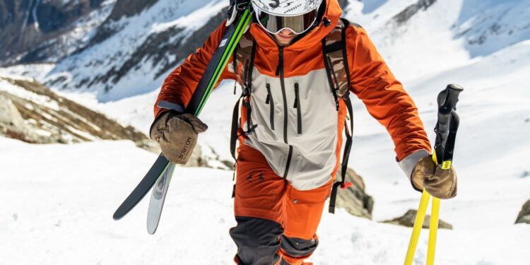 Avalanche Basics for Skiers: Essential Awareness, Gear, and Decision-Making