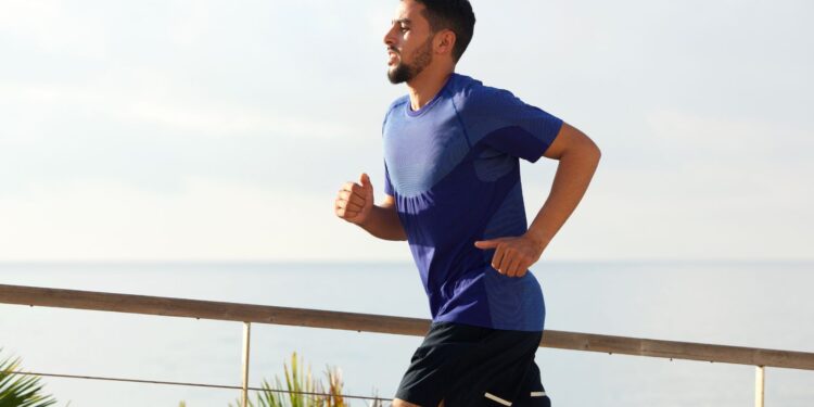 What Body Language and Movement Patterns Reveal About Circulatory Health