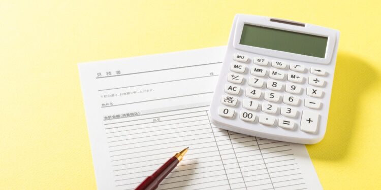 Why Electrical Estimating Is Breaking Down — And What Successful Estimators Are Doing Differently in 2026