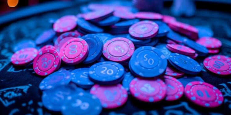 Crypto Plinko Platforms Players Prefer for Online Play