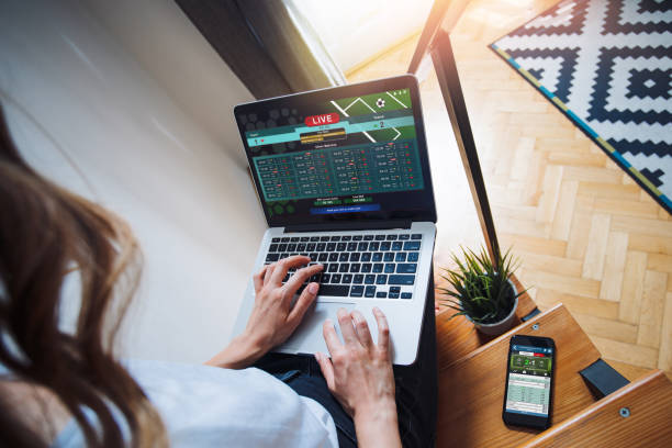 E-Wallet Pokies: Step-By-Step Setup & Deposit Instructions