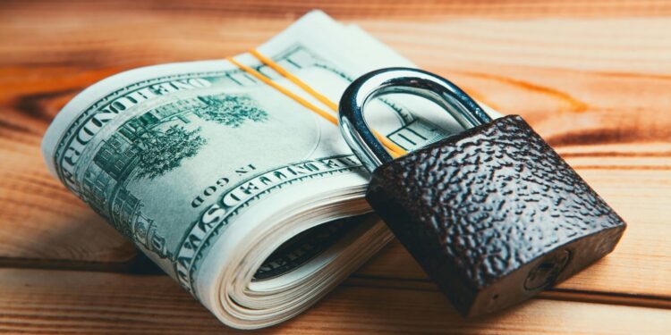 Worried About Outsourcing Billing Online? Here Is How DocVA Keeps Data And Dollars Safe