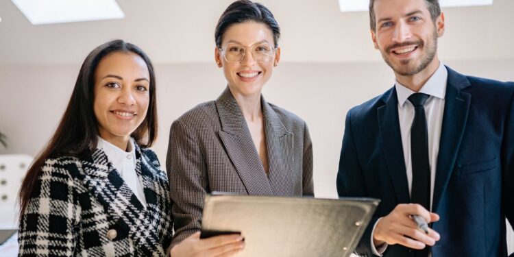 How to Save Time on Employee Training Using cpr certification now