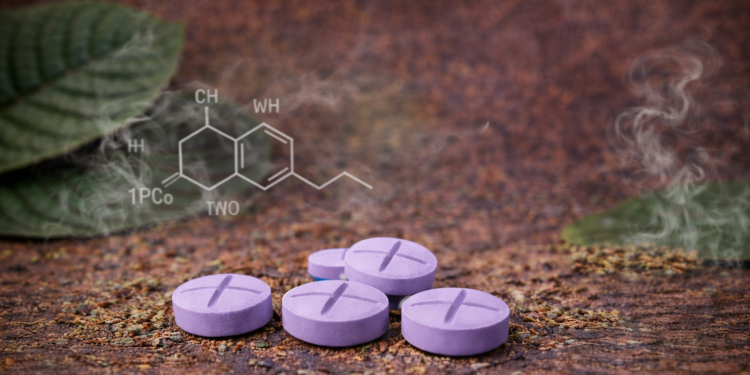 5 Common Myths About 7-Hydroxymitragynine (7OH) Debunked