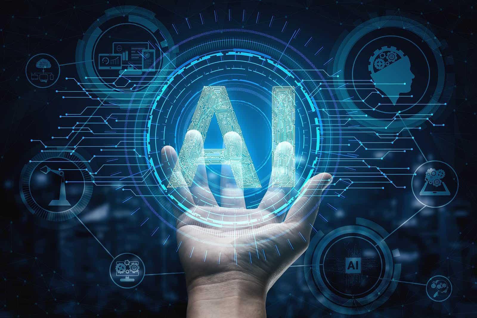 Remarkable AI Trends Transforming Human Communication Today