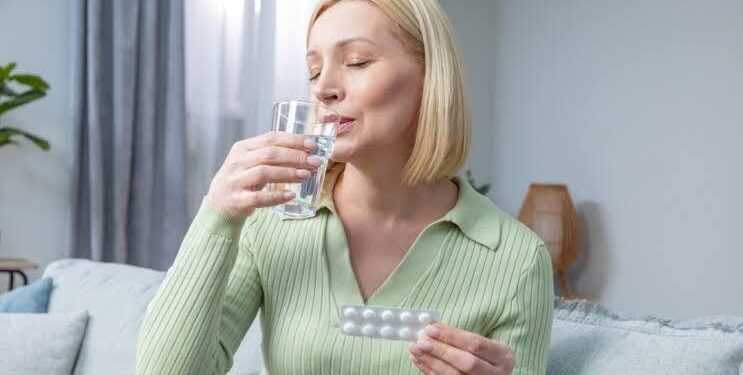 How Long Does HRT Take to Work? A General Timeline