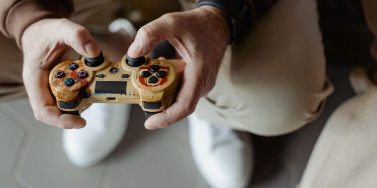 Does a gaming proxy actually lower your ping (and when it does not)